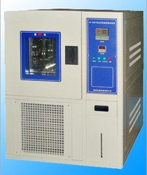 FR- 1207cʽغԇC