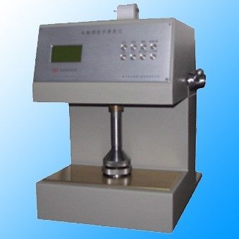 FR-1313Xy(c)؄eƽȃx