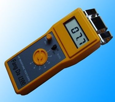 FR-1320ƷˮݜyxБʽ
