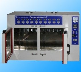 FR- 1504zԇC(j)(20M)