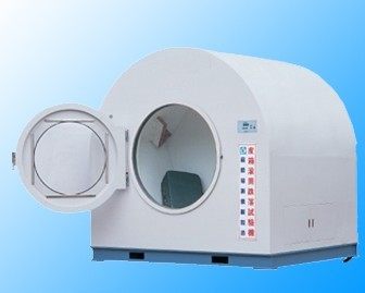 FR-1603ƤLͲԇC(j)