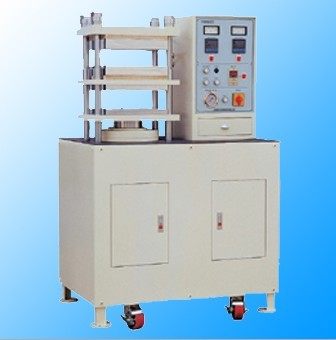 FR-1801 PVC zƬeӉƬC