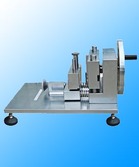 FR-1804 _ȱƘәC