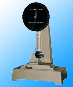 FR-1814 _ԇC