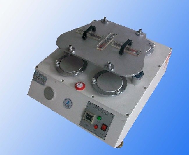 FR- 1701Rĥx