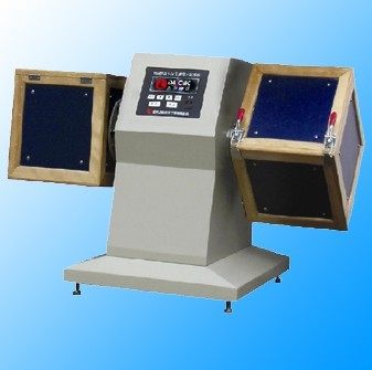 FR-1712Lʽx	