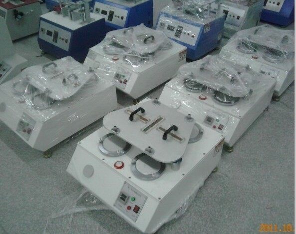 FR-1702Rĥx(^)