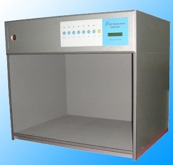 FR-1911(bio)(zhn)Դ䣨Դ