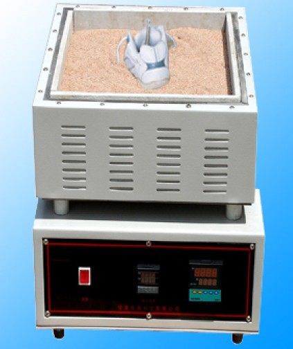 FR- 2110oЬԇC	