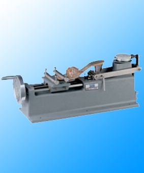 FR- 2122ЬÓԇC