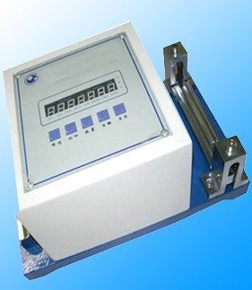 FR- 2125Ь^xԇC