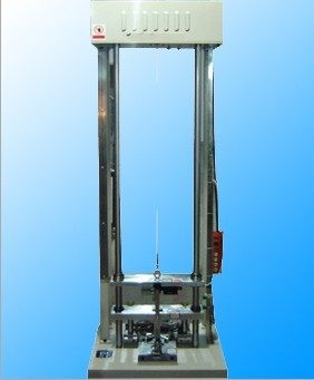 FR- 2105ȫЬ͛_ԇC