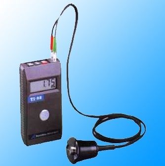 FR-3101Ӌ