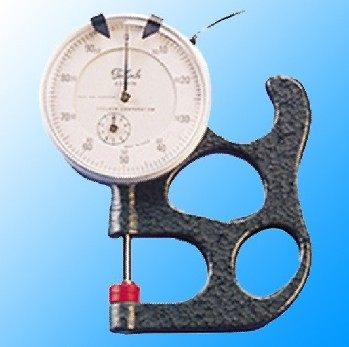 FR- 3104 SM-112 Ӌ	