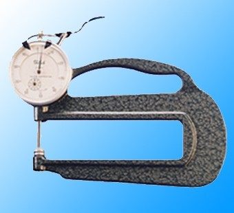 FR- 3105 SM-114 Ӌ	