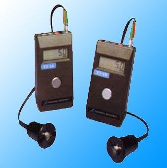 FR-3108Ӌ