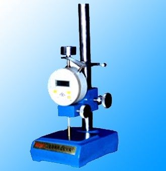 FR-3110Ӕ@yx