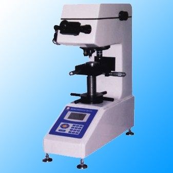 FR-2901 HVC-5A1/HVC-5D1SӲӋ	