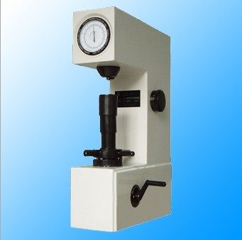 FR- 2907 R(D)-150A1ӲӋ	