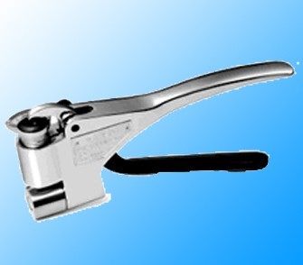FR-2909 W20afӲӋ	