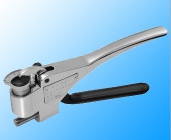 FR-2911 WB75fӲӋ