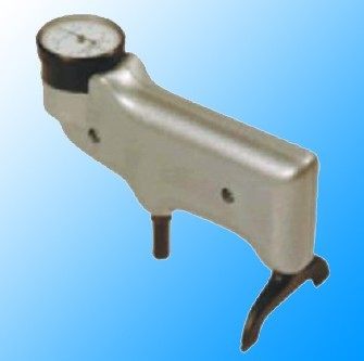 FR-2914ӲӋ