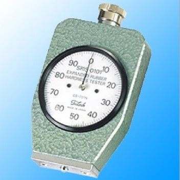 FR-2915ӲӋ	ձ70ϵ