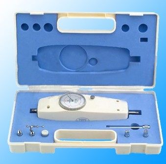 FR- 3202 SNϵУC(j)еʽ