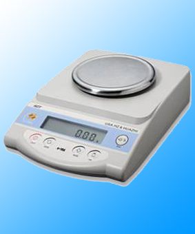 FR-2601- HZT ϵƽ