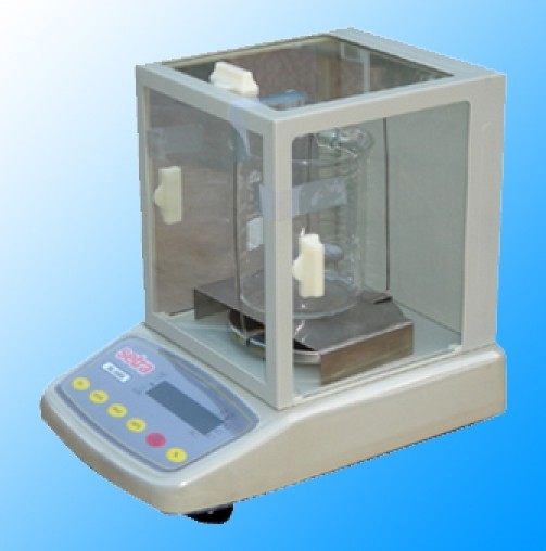 FR- 2608ӱƽأ