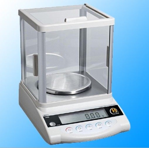 FR- 2605-HZYϵƽ
