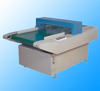 FR-2505ݔʽzᘙC	