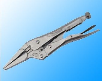 FR-2514Q	