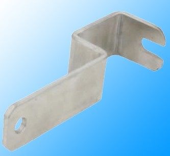FR-2519^	