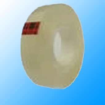 FR- 3M 600z(gu)
