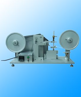 FR- 2301 RCAĥԇC	