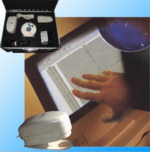 FR-2801 ɫɫx	