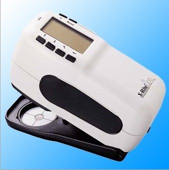 FR-2802ɫxSP60ɫ	