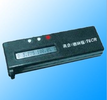 FR-2804ɫܶӋ(j)