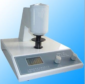 FR-2805_ʽ(sh)@׶ȃx