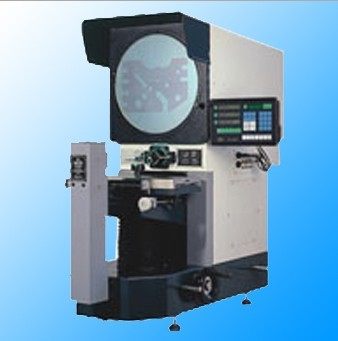 FR-2708PʽͶӰxCPJ-3020WCPJ-4025Wϵ	