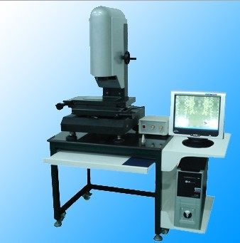 FR- 2710 VMS ԪӰyxϵ