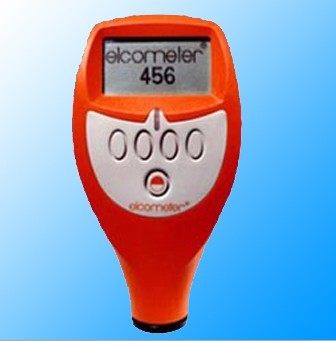 FR-2809ͿӜyx(aأӢ)