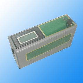 ɶȃx FR-3303Ƕȹɶȃx