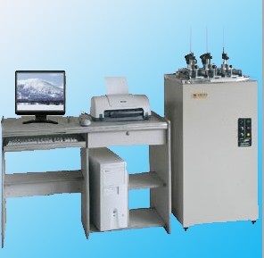 FR-1810F׃ξSܛcضȜyx