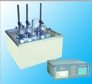 FR-1810A׃ξSܛcضȜyx