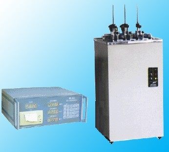 FR-1810B׃ξSܛcضȜyx