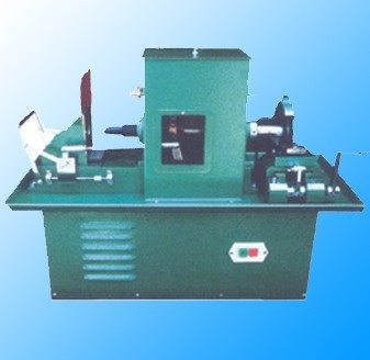 FR-1415p^ƬC(j)