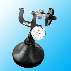 FR-2905PHRϵбyʽӲӋ	