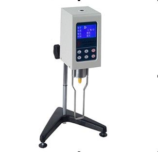 NDJ-5S/8SʽճӋ